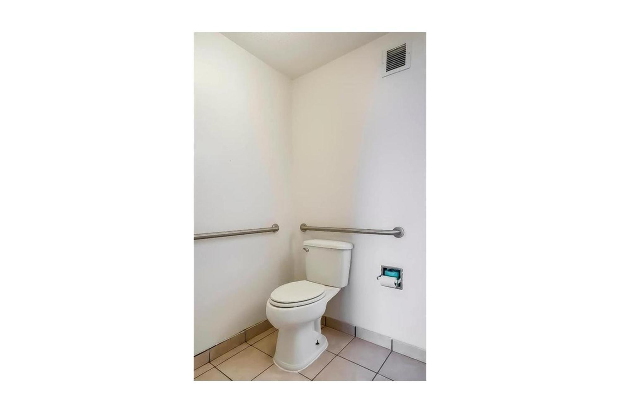 Oyo Hotel Bossier City La - Red River Εξωτερικό φωτογραφία